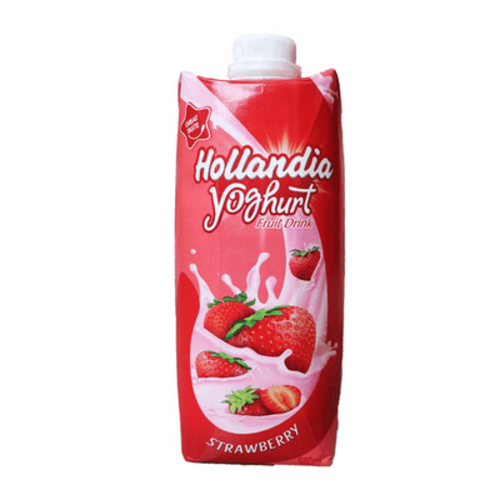 hp strawberry 500ml (1)