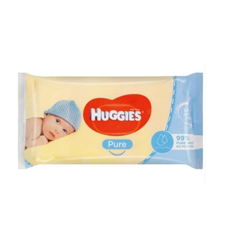 hug56