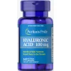 Hyaluronic Acid (Puritans Pride) | 100mg (30 Capsules) from HTSPLUS Mart