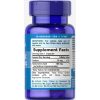 Hyaluronic Acid (Puritans Pride) | 100mg (30 Capsules) from HTSPLUS Mart