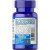 Hyaluronic Acid (Puritans Pride) | 100mg (30 Capsules) from HTSPLUS Mart