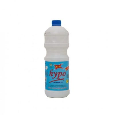 Hypo Bleach (1L)