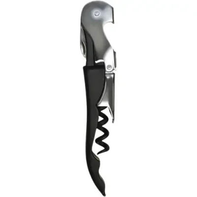 Skystream Ea Corkscrew (per1)