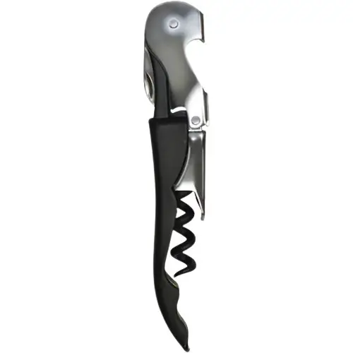Skystream Ea Corkscrew (per1)