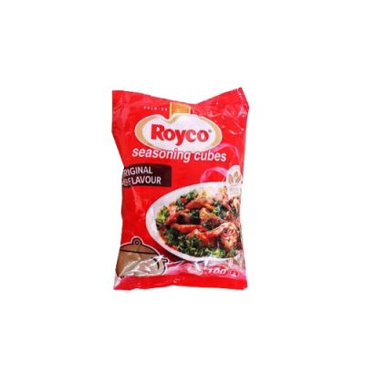 Royco Original Beef Flavor (400g)