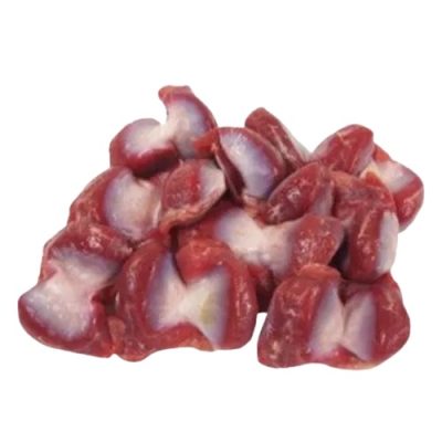Delizz Gizzard (1kg)