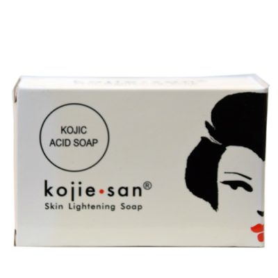 Kojic San Kojic Acid Soap 250g