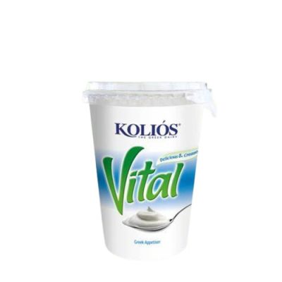 Kolios Vital (500g)