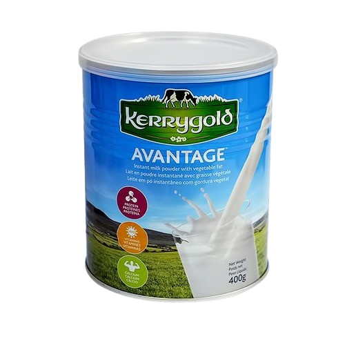 krrygold_milk_tin_400g__1_-removebg-preview