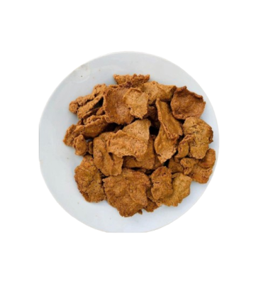 Tuaran Kuli Kuli (big pack)