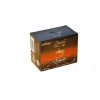 Liven Alkaline Coffee (AIM) 420g from HTS Plus mart