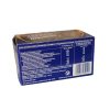 McVitie's Digestive Milk Chocolate Biscuit | 200g