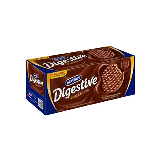 mcvities-digestive-dark-chocolate-removebg-preview_500x500