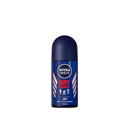 nivea dr