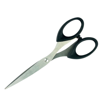 Scissors