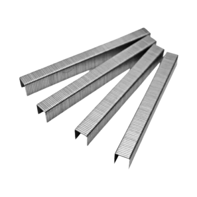 Staple Pin