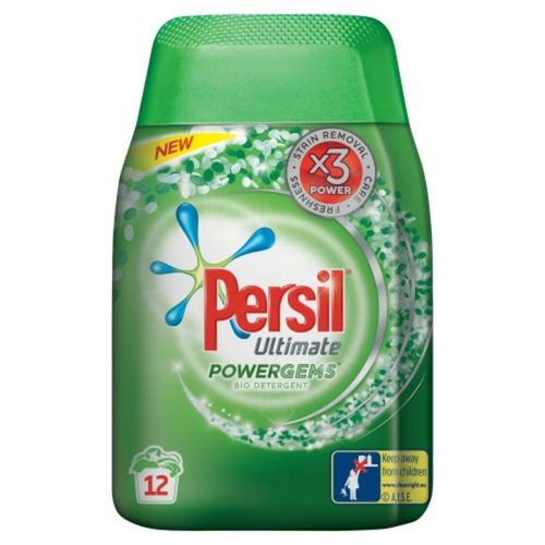 persilgerm