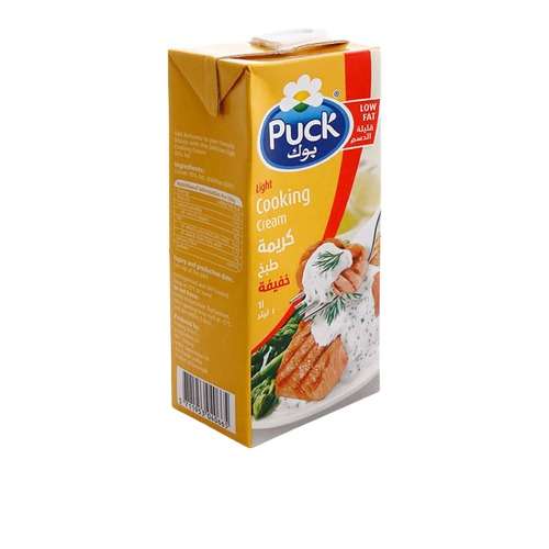 puck-light-Cooking-Cream-1L (1)-removebg-preview