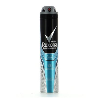 Rexona Xtra Cool 200ml