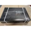 Salmon Fish (Superior Norwegian Salmon) | 1.5kg