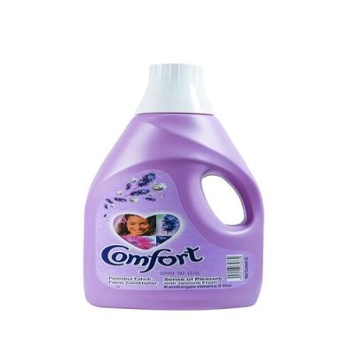 Comfort Sense of Pleasure Conditioner (2L)