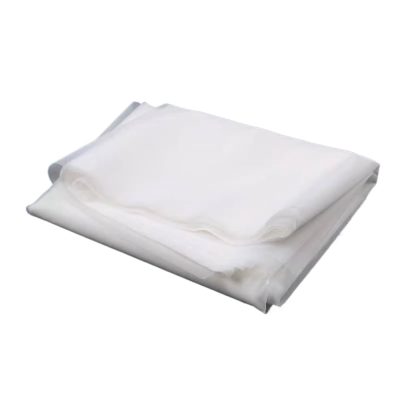 Sieve Cloth