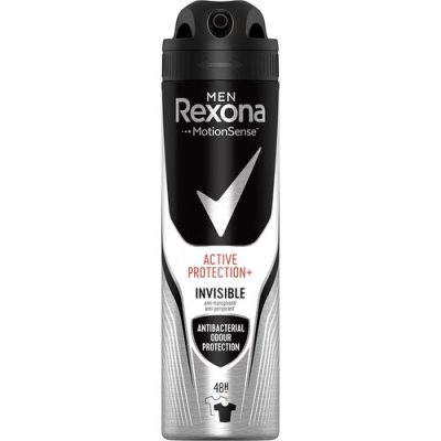 Rexona Invincible 200ml