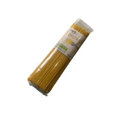 Simply Spaghetti (500g)
