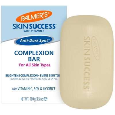 Palmer's Skin Success Anti-Dark Spot Bar Soap (140g)