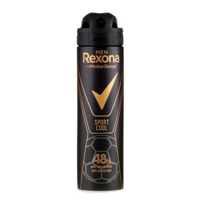 Rexona Sport Cool 150ml