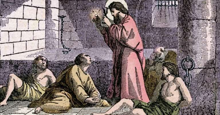 Valentine History: From Ancient Rome to Modern Romance