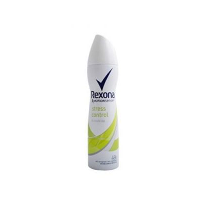 Rexona Stress Control XL
