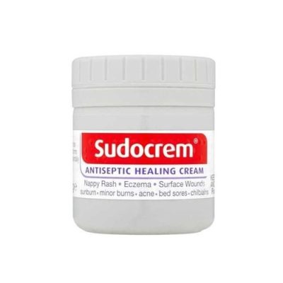 Sudocrem Antiseptic Healing Cream (60g)