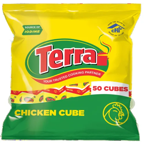terra-chicken-sachet-50-cubes-min_500x500-removebg-preview