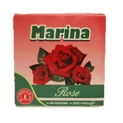 Marina Rose Air freshener & Repellant Block (60g)