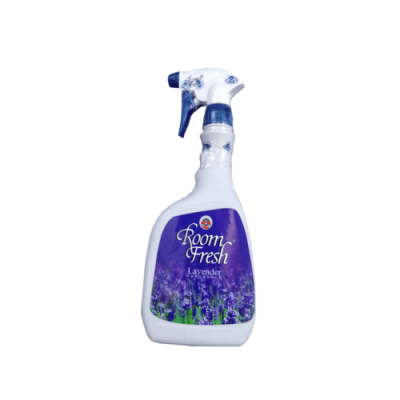 Room Fresh Lavender (750ml)