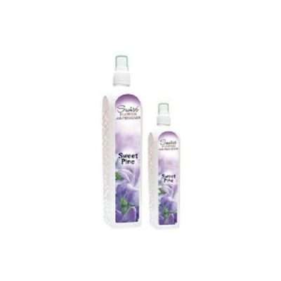 Swiss Sweet Pine Air Freshener (500ml) - 1pc