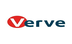 verve card logo