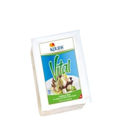 Kolios Vital (150g)