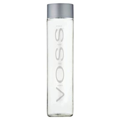 Voss Still (500ml | pack of 24)