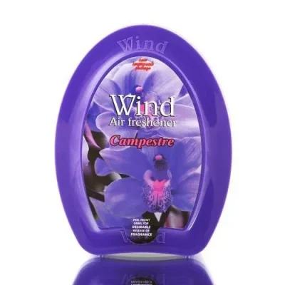 Wind Air Freshener Campestre (150g)