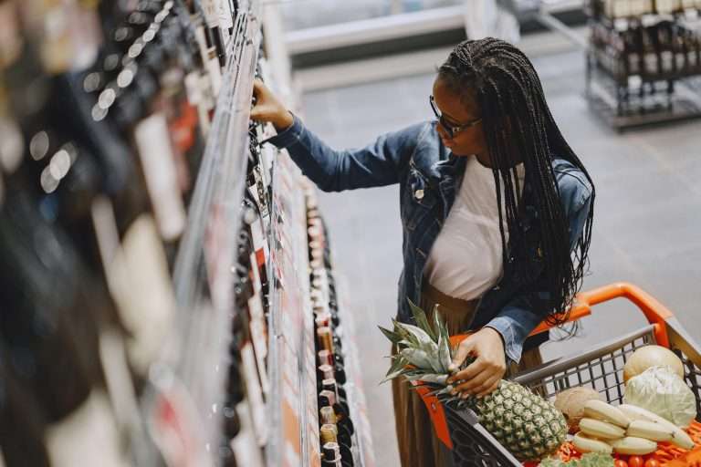 Best Tips, Deals, and Savings for November Black Friday