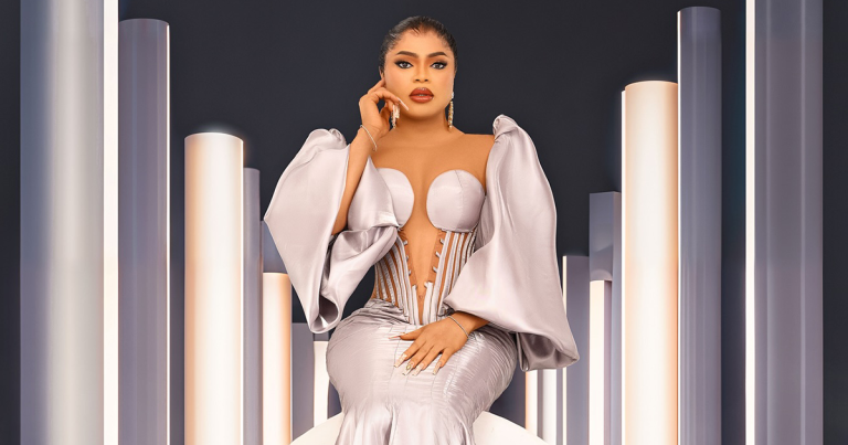 How Celebrity Controversies Shape Shopping Trends in Nigeria: Bobrisky's Arrest